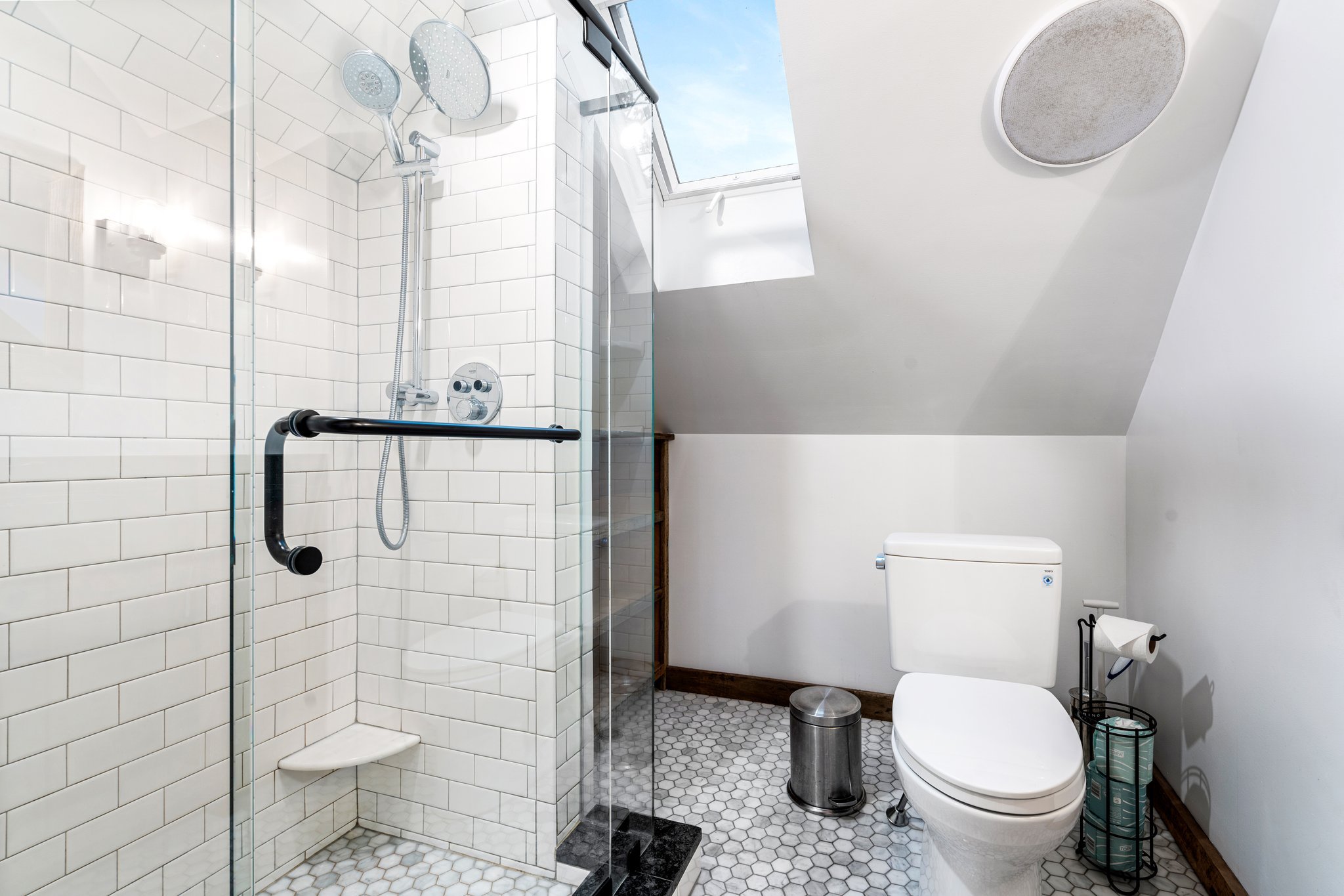 113-web-or-mls-DSC04508.jpg