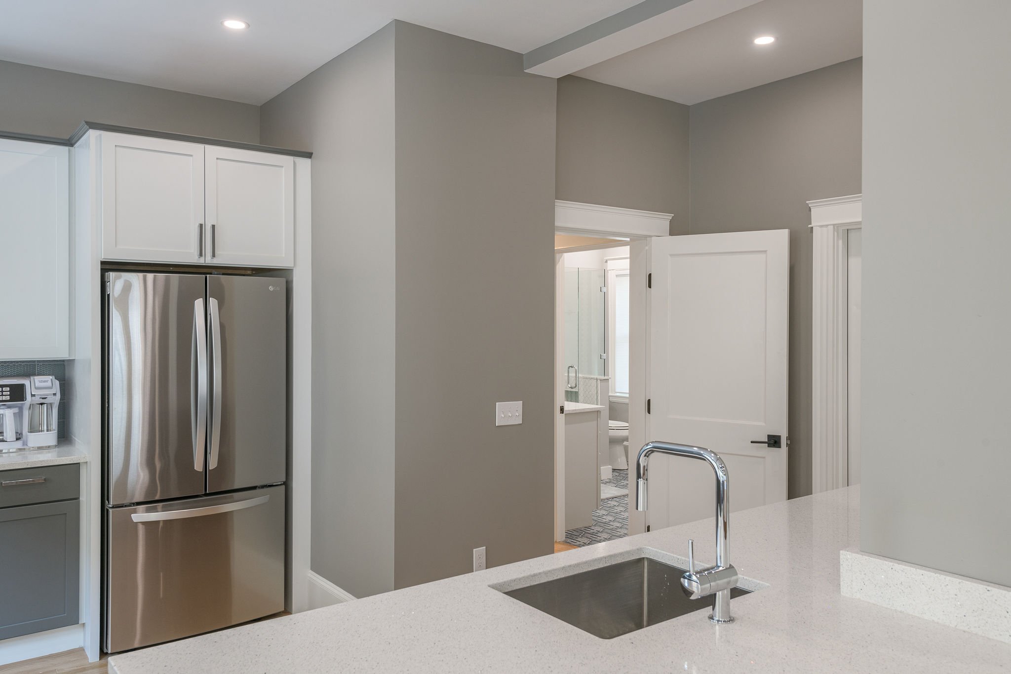 15_195PleasantAveUnit1_PGM_Print.jpg