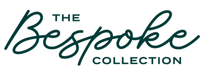 The Bespoke Collection