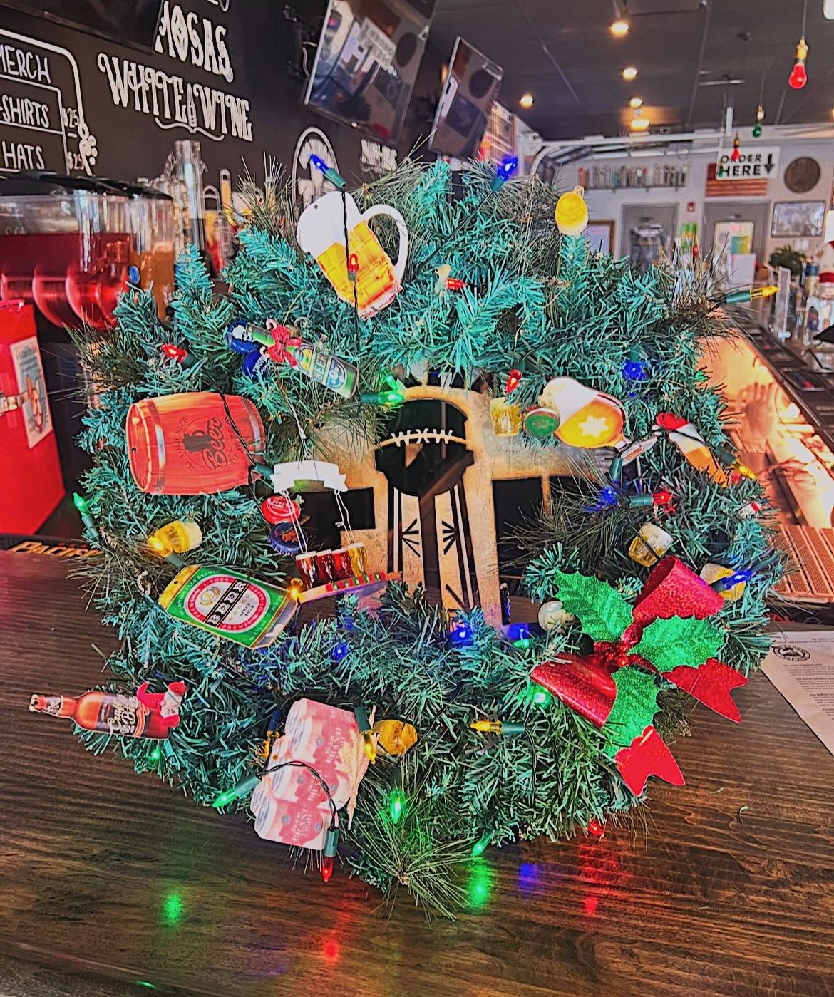 Waxhaw Tap House