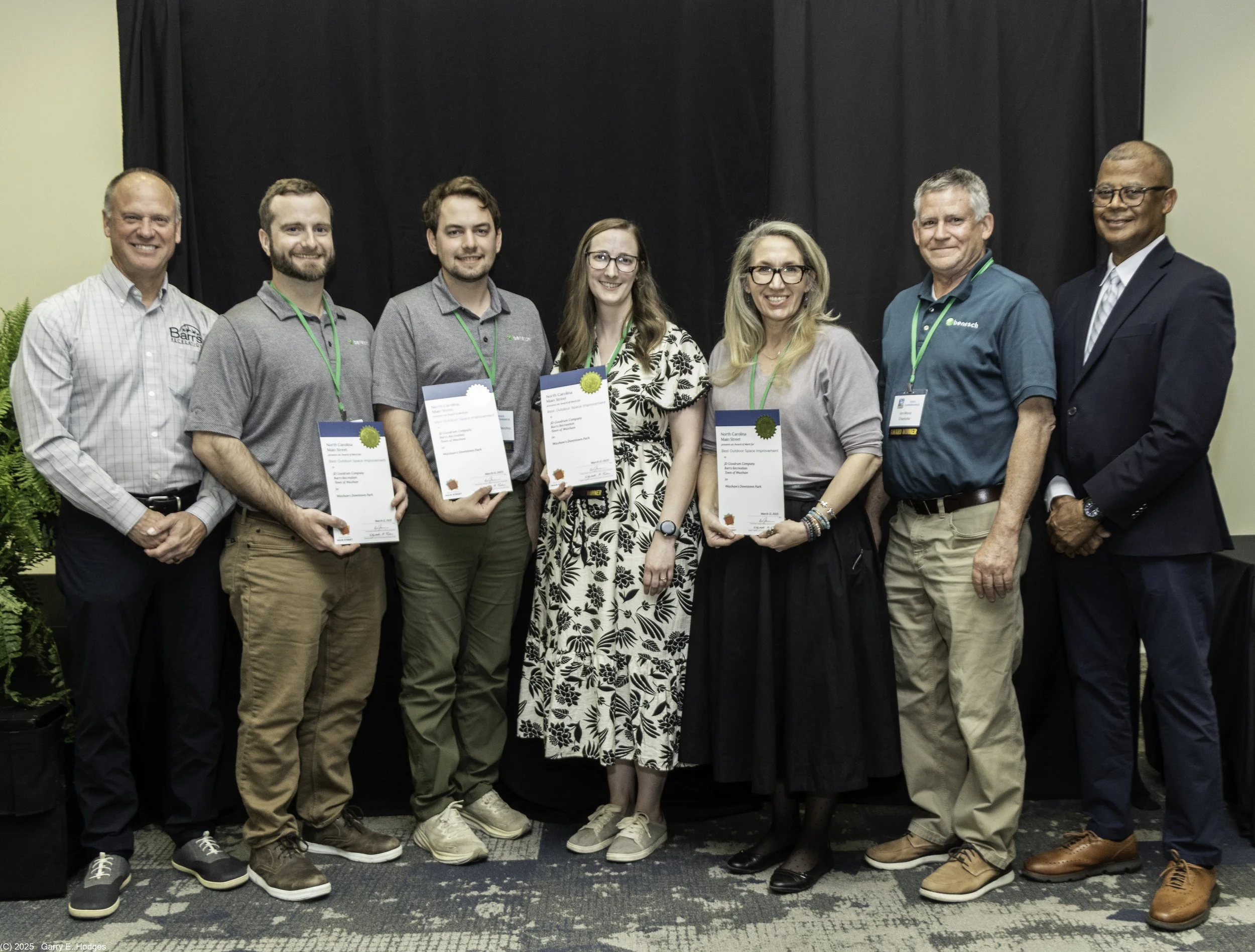 NC Main Street Awards 2025.jpg