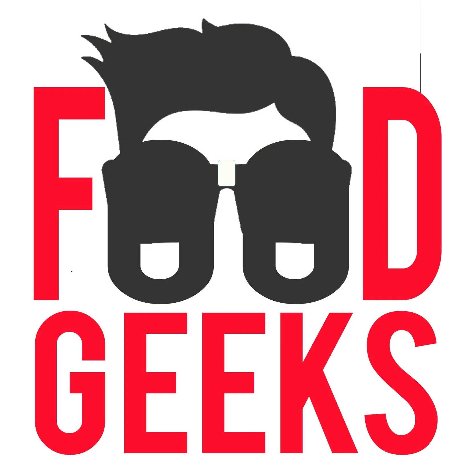 Food Geeks Family Game Night
