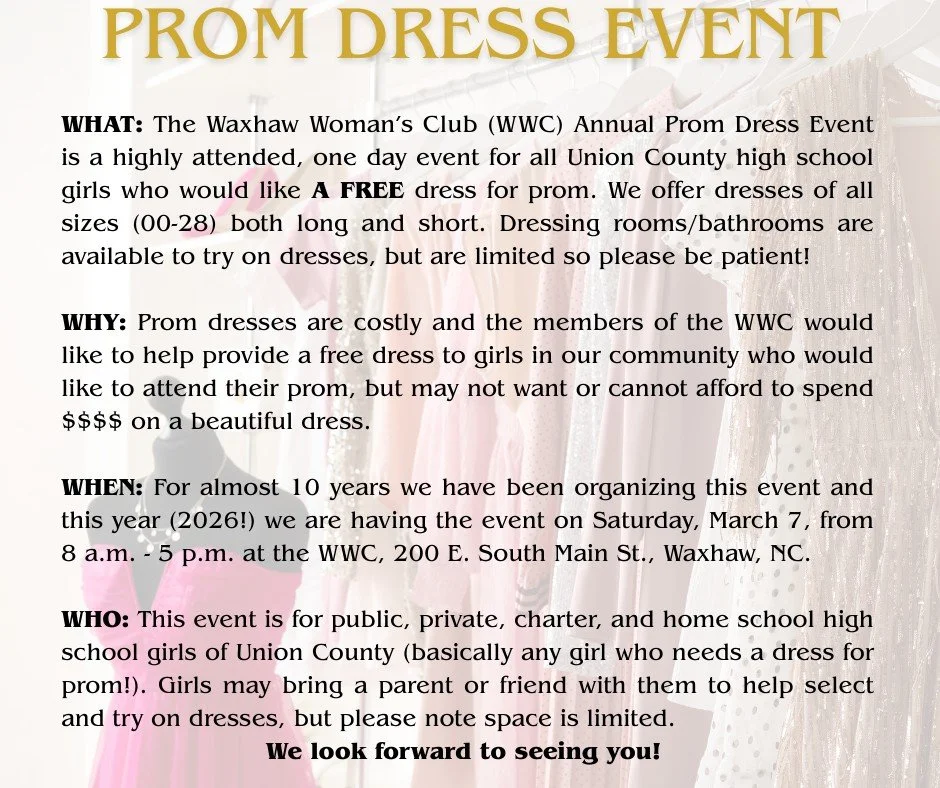 wwcpromdressevent.jpg