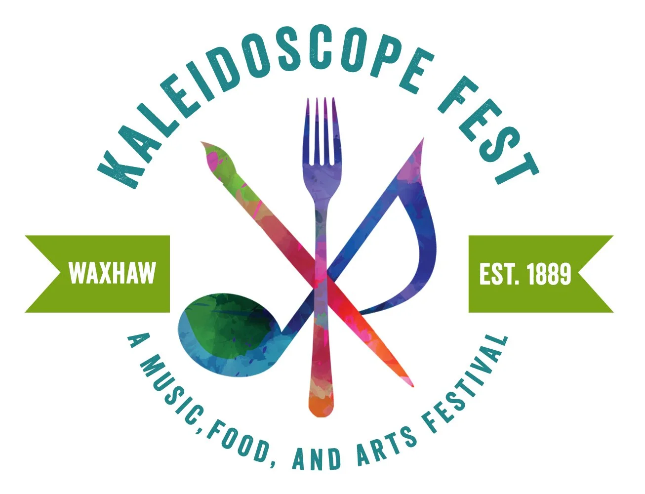 Kaleidoscope Fest