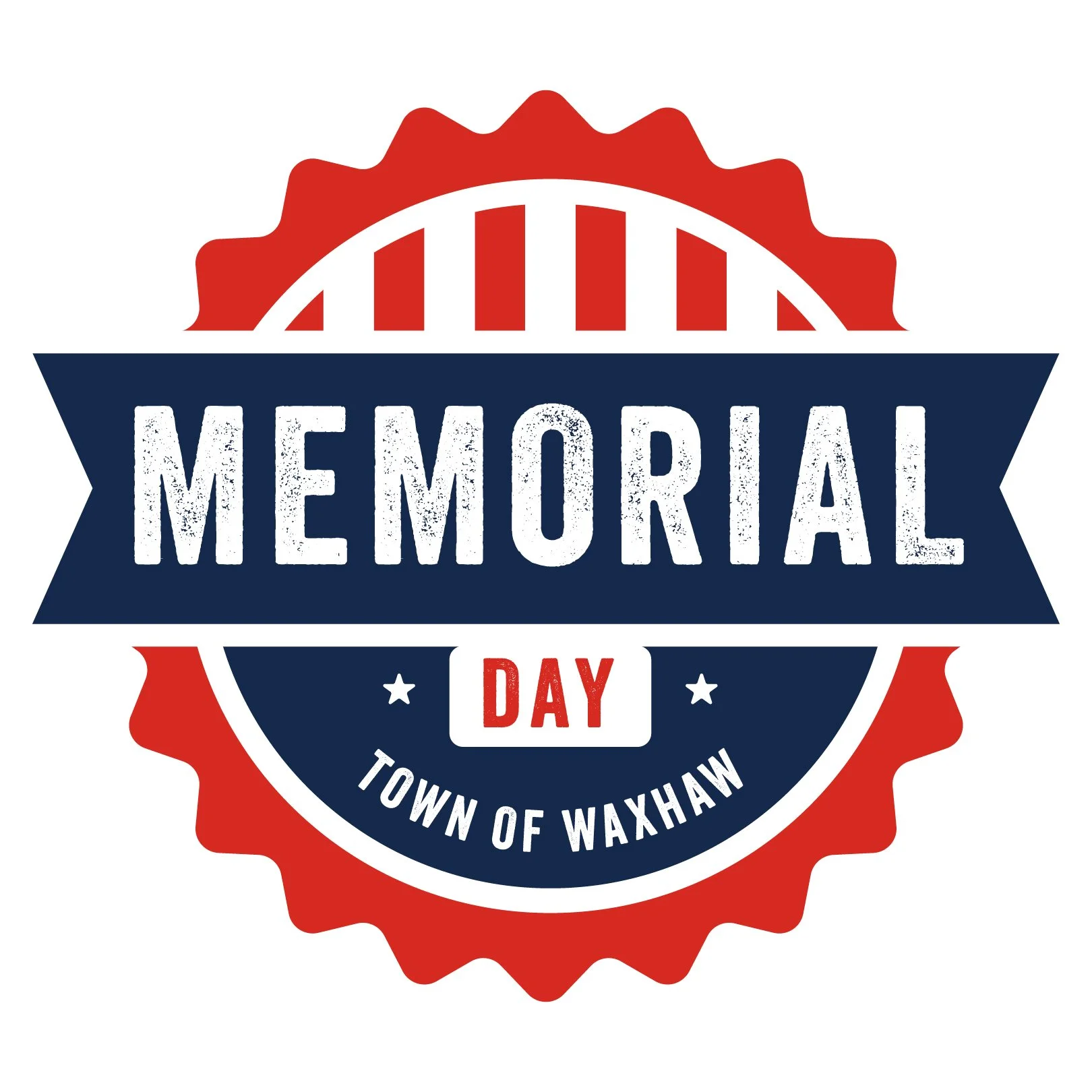 Memorial Day Ceremony