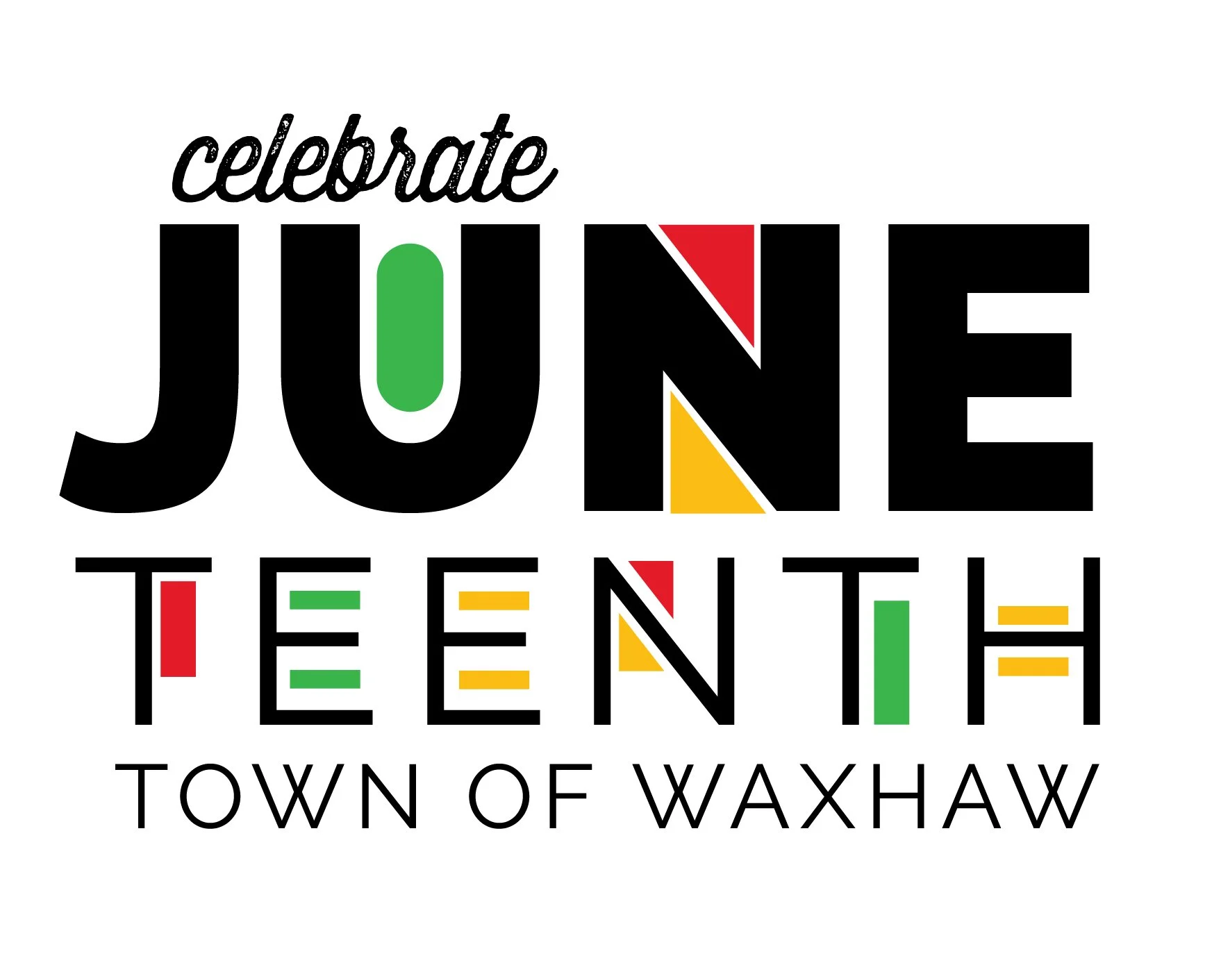 Juneteenth Celebration