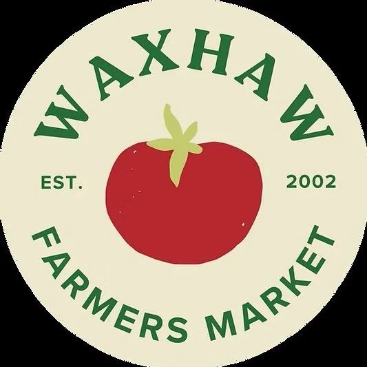 Waxhaw Farmers Market