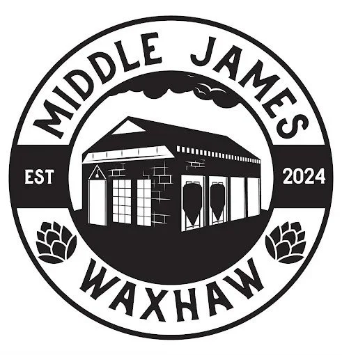 <span class="sqsrte-text-color--black">Middle James Block Party &amp; Maker’s Market</span>