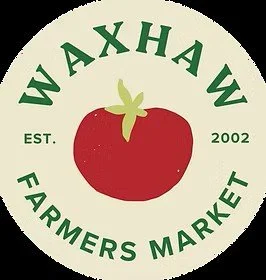 Waxhaw Farmers Market