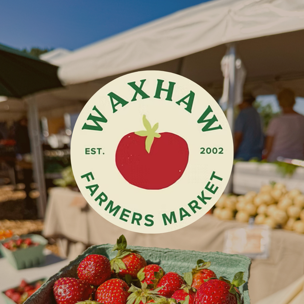 Waxhaw Farmers Market