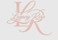 Legacy Rise Venue - Back to School Event