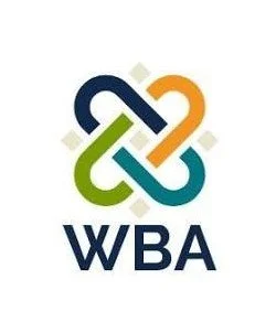 Waxhaw Business Association (WBA) (Copy)