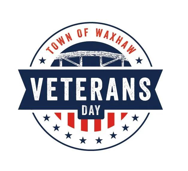 Veterans Day 