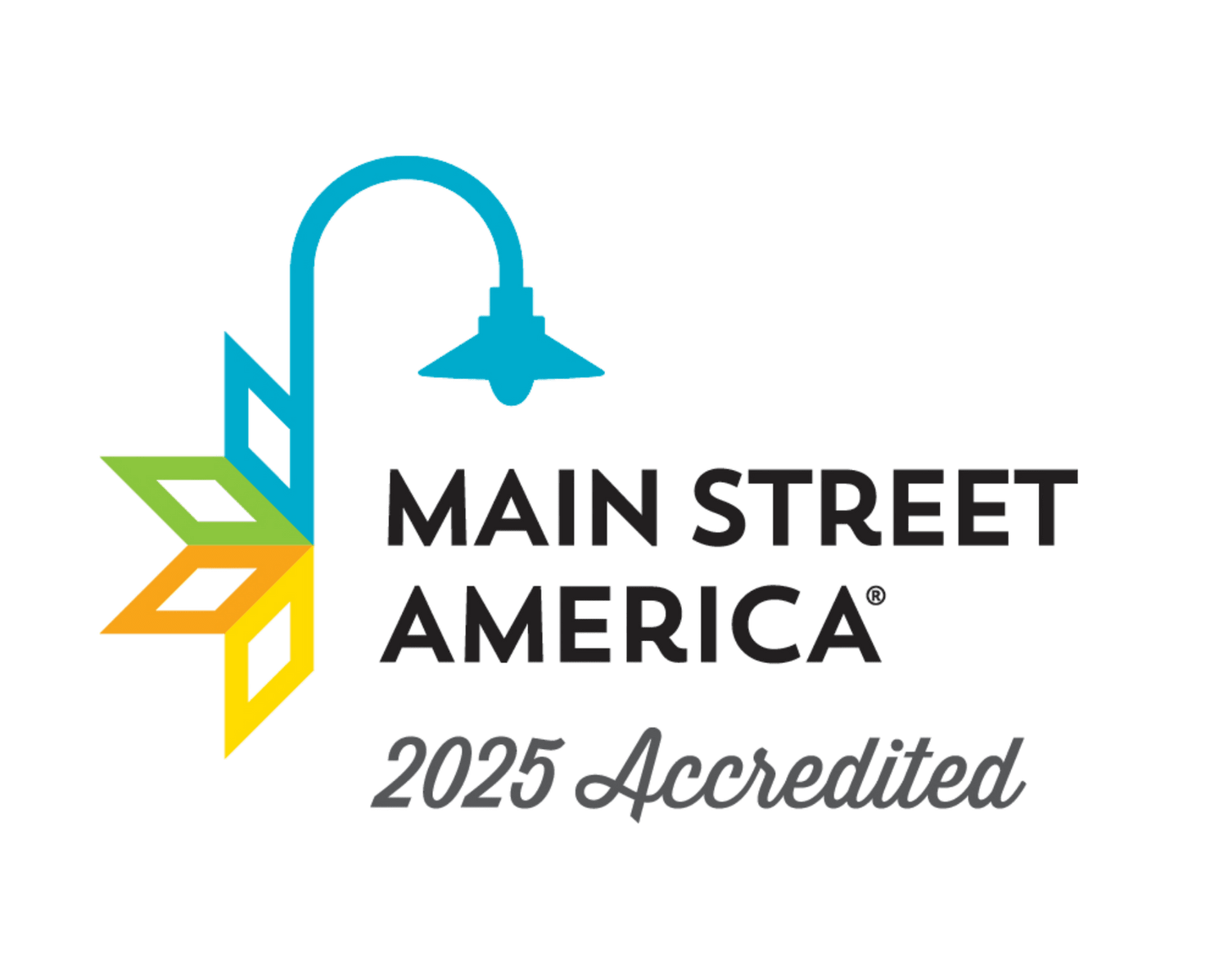 upcoming-events-downtown-waxhaw-association