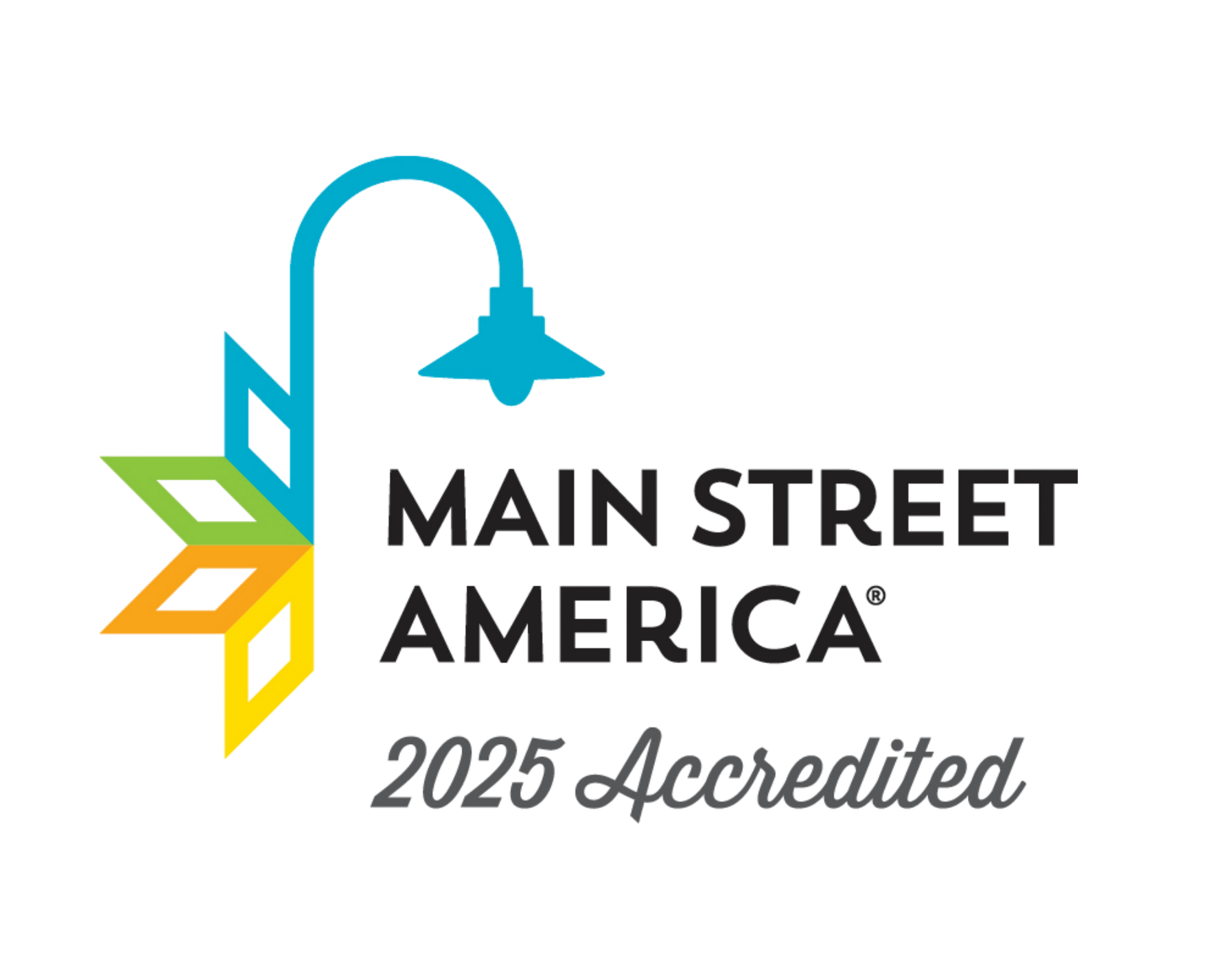 upcoming-events-downtown-waxhaw-association