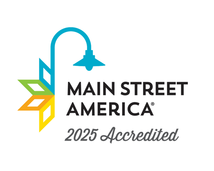 upcoming-events-downtown-waxhaw-association