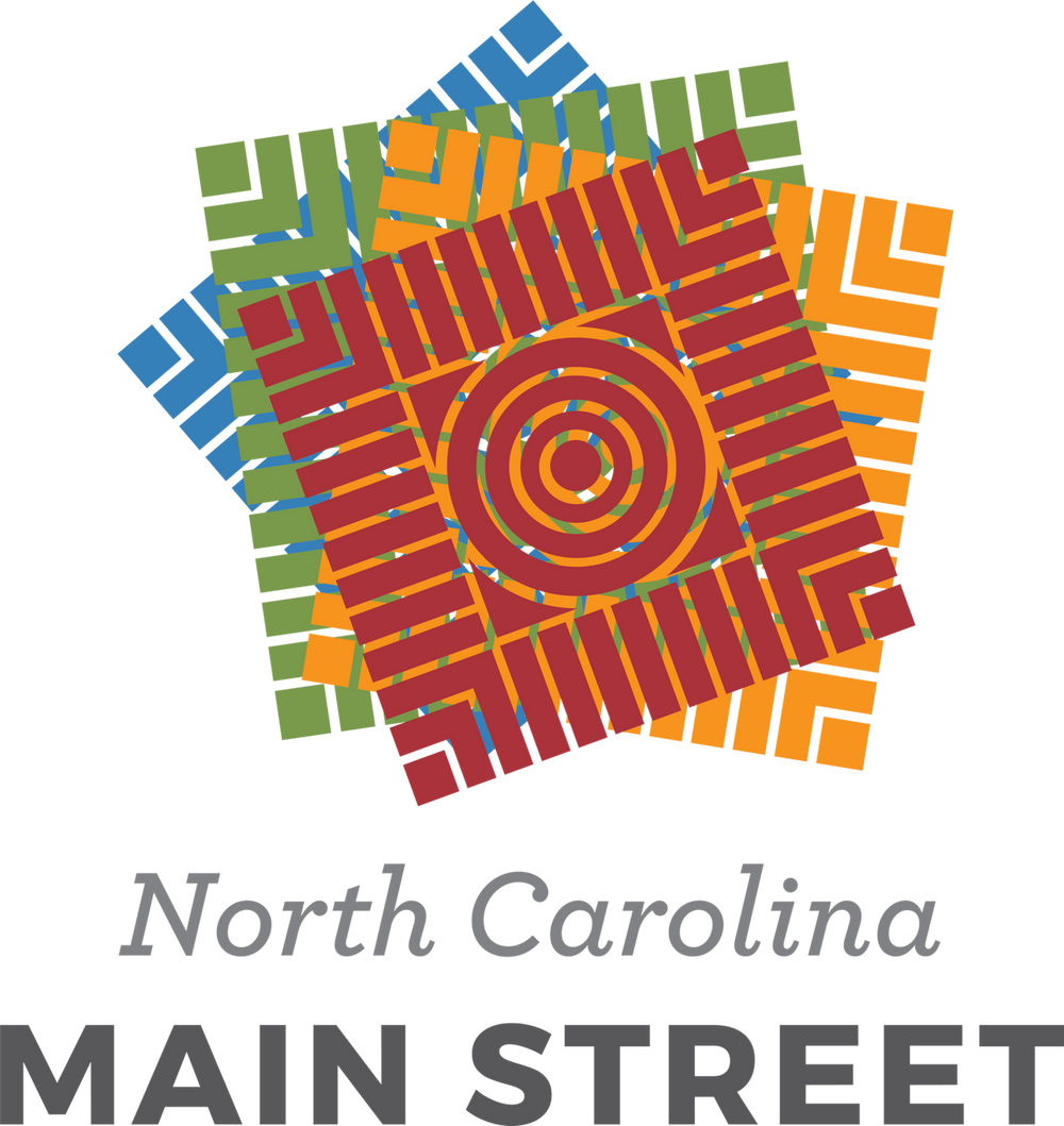 Downtown Master Plan Downtown Waxhaw Association downtown-master-plan-downtown-waxhaw-association