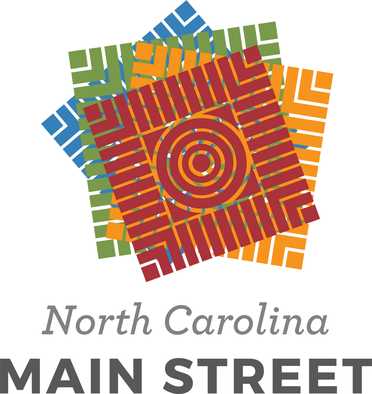 downtown-master-plan-downtown-waxhaw-association