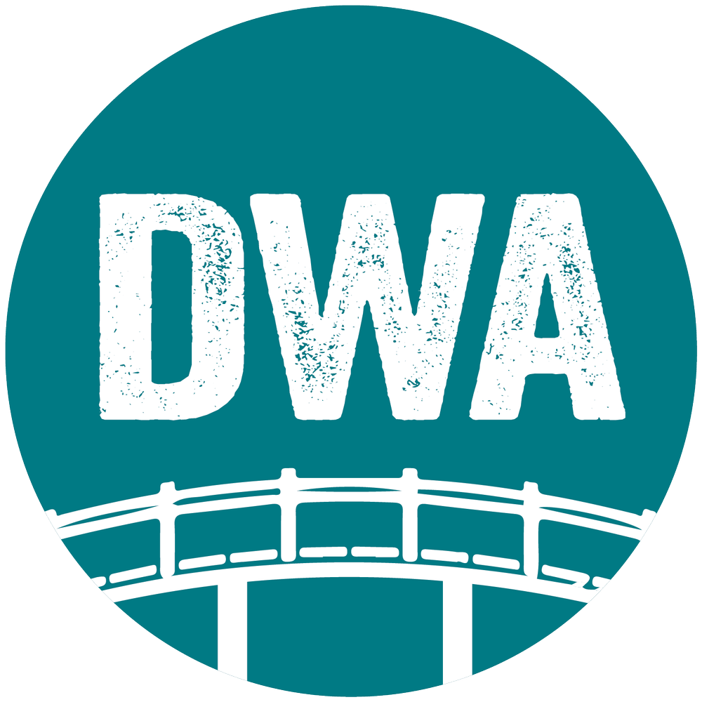 downtown-master-plan-downtown-waxhaw-association