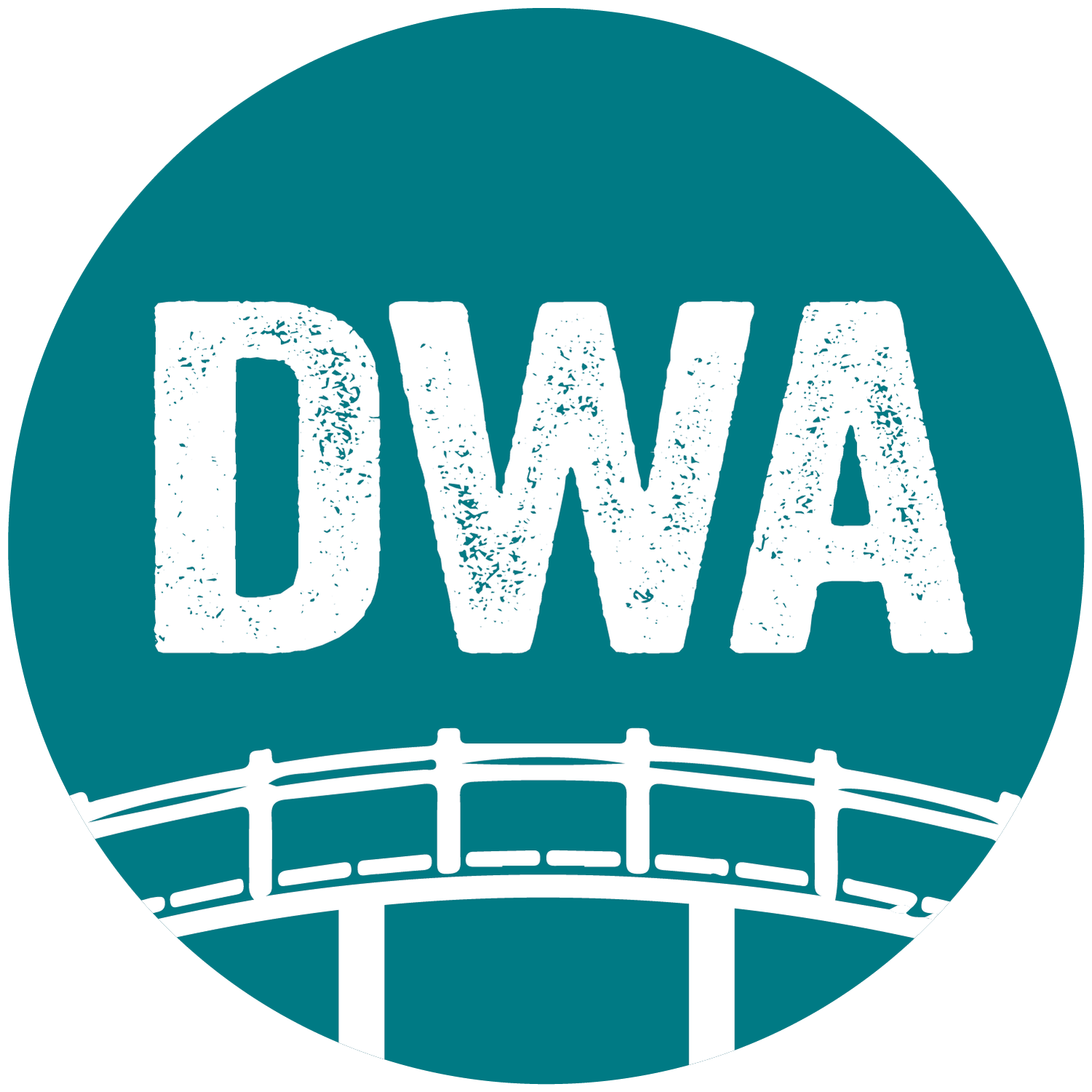 downtown-master-plan-downtown-waxhaw-association