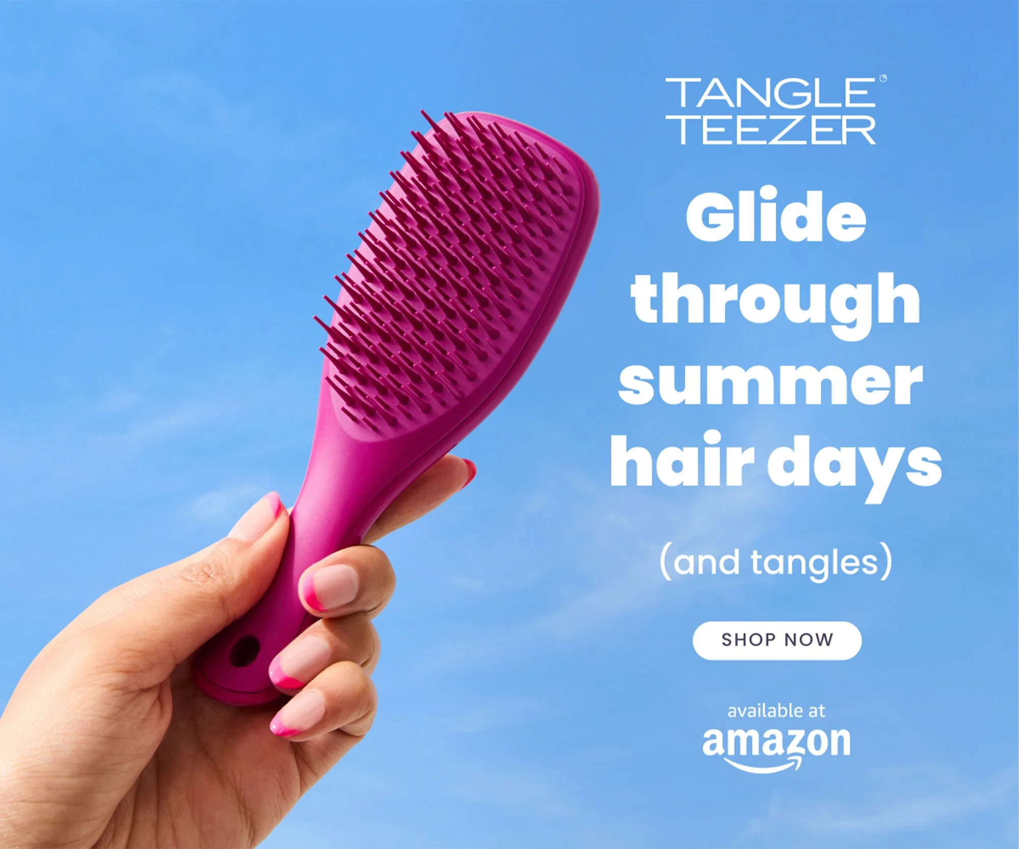 Studiobanno_Portfolio_Tangle-Teezer_Summer-Heatwave_02_2000x1667.jpg