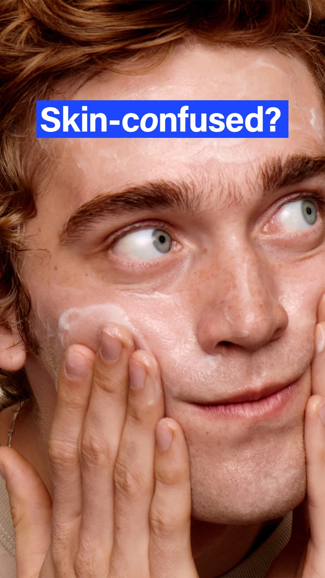 Studiobanno_Portfolio_Coats_Snap-Derm_04_1125x2000.jpg