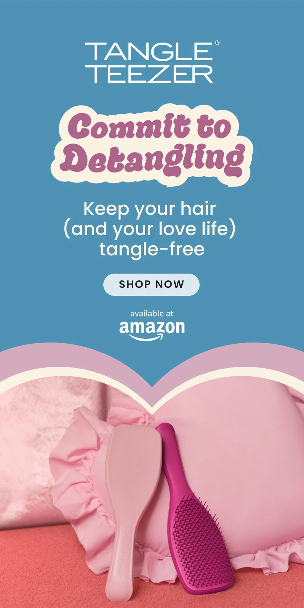 Studiobanno_Portfolio_Tangle-Teezer_Valentines-Day_07_1126x2000.jpg