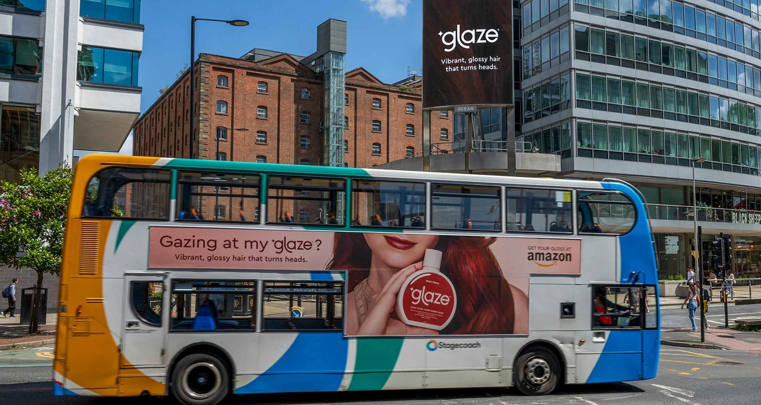 Studiobanno_Portfolio_Glaze_Manchester-Campaign_02_3000x1600.jpg