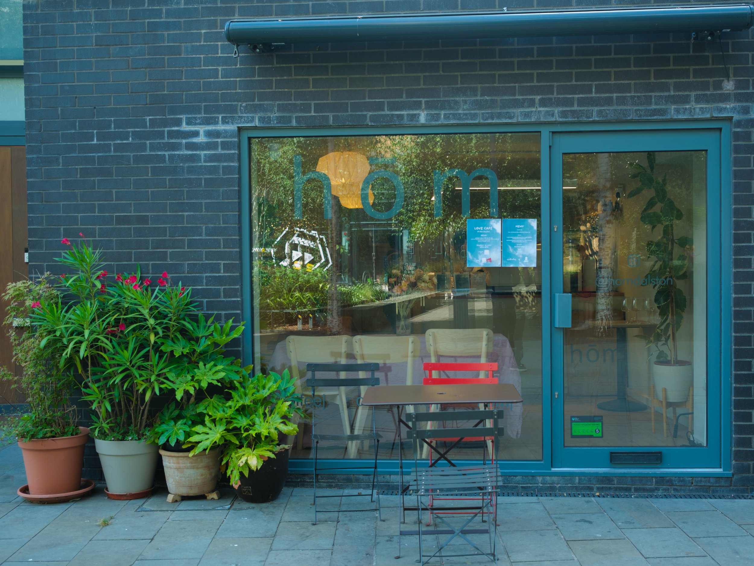 StudioBanno_LoveCafé_2026.07.19_03_3431x2576.jpg