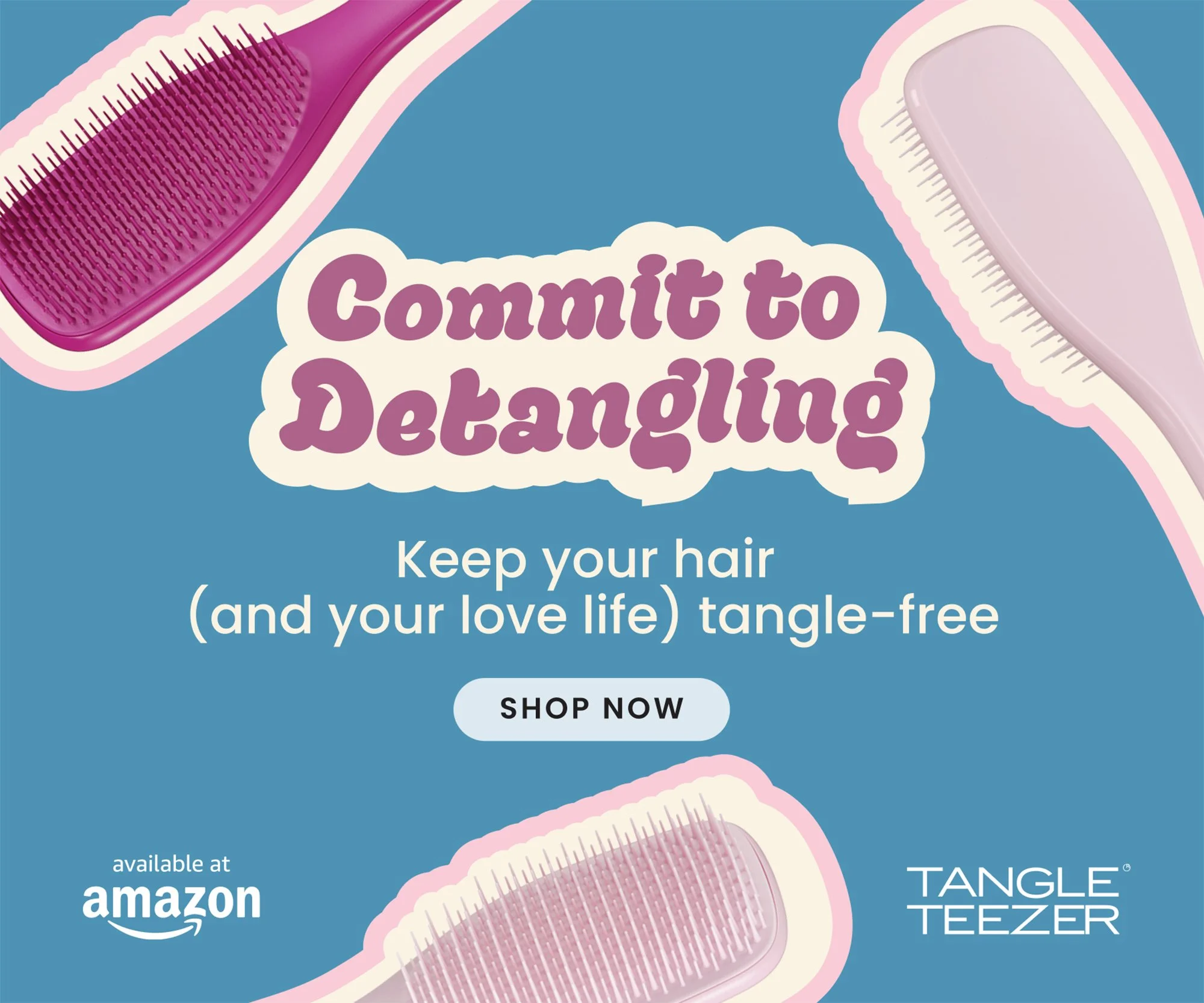 Studiobanno_Portfolio_Tangle-Teezer_Valentines-Day_08_2000x1167.jpg