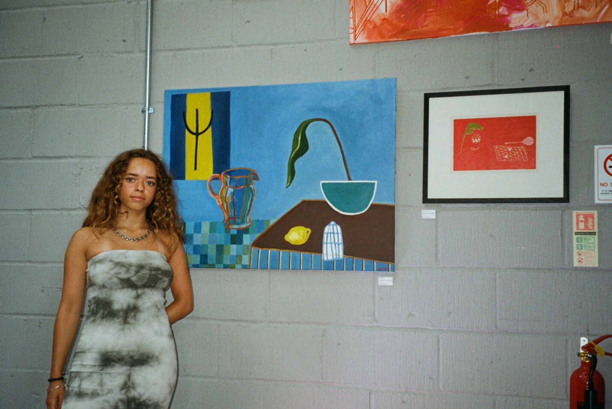 Studiobanno_Portfolio_Lottie-Mac_Divergence_11_2000x1336.jpg