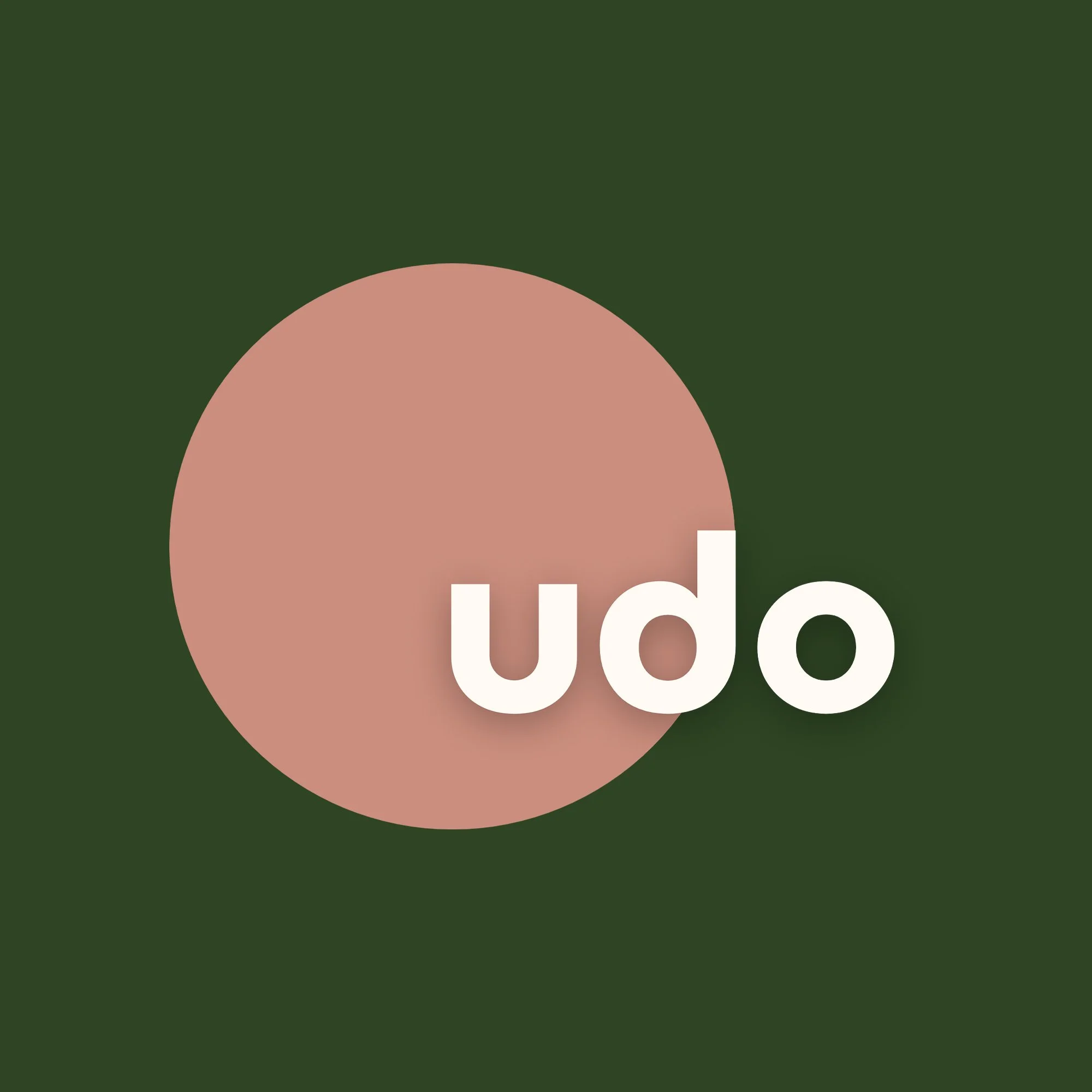 The Udo Collection