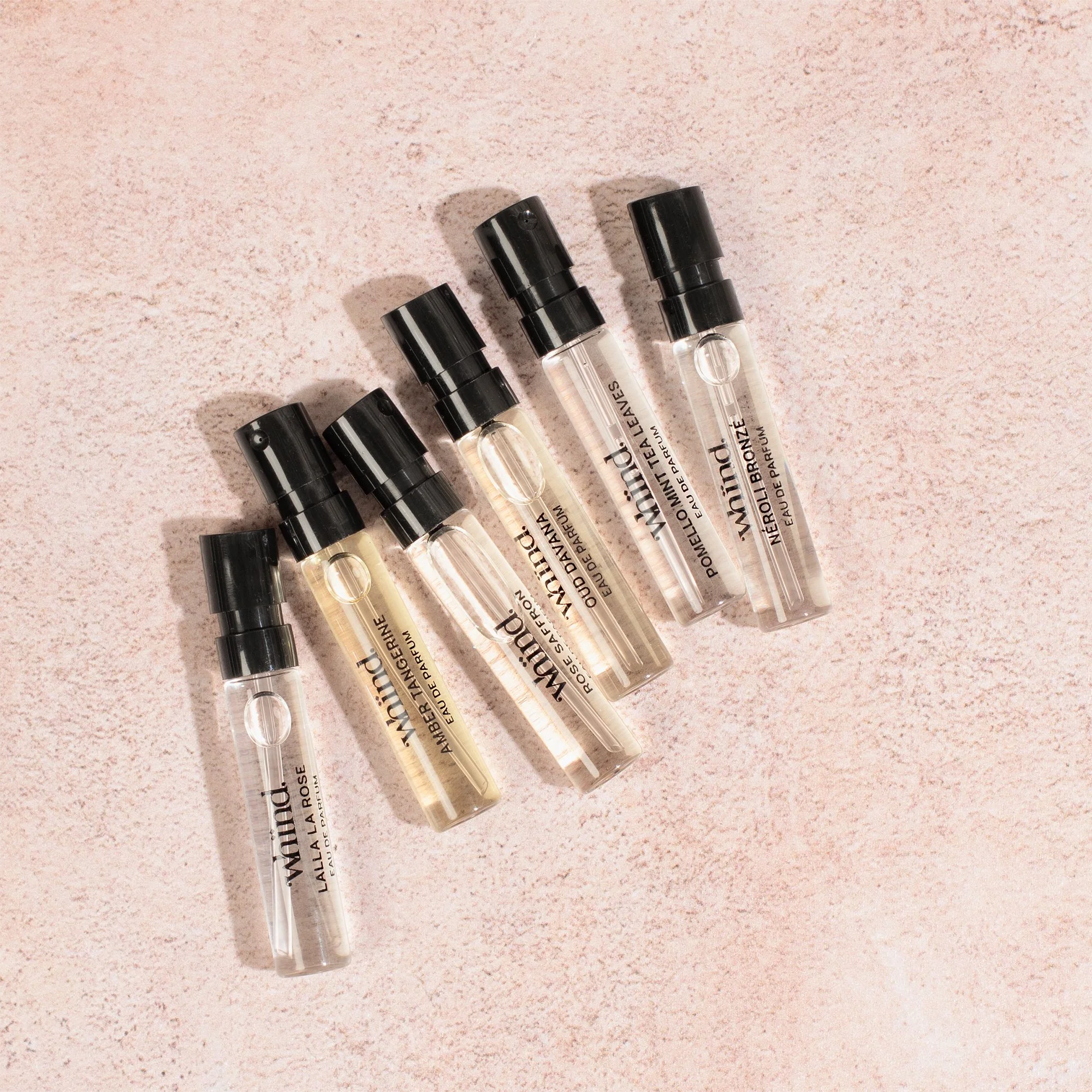 Studiobanno_Portfolio_Whind_Fragrance-Discovery-Set_01_2000x2000.jpg