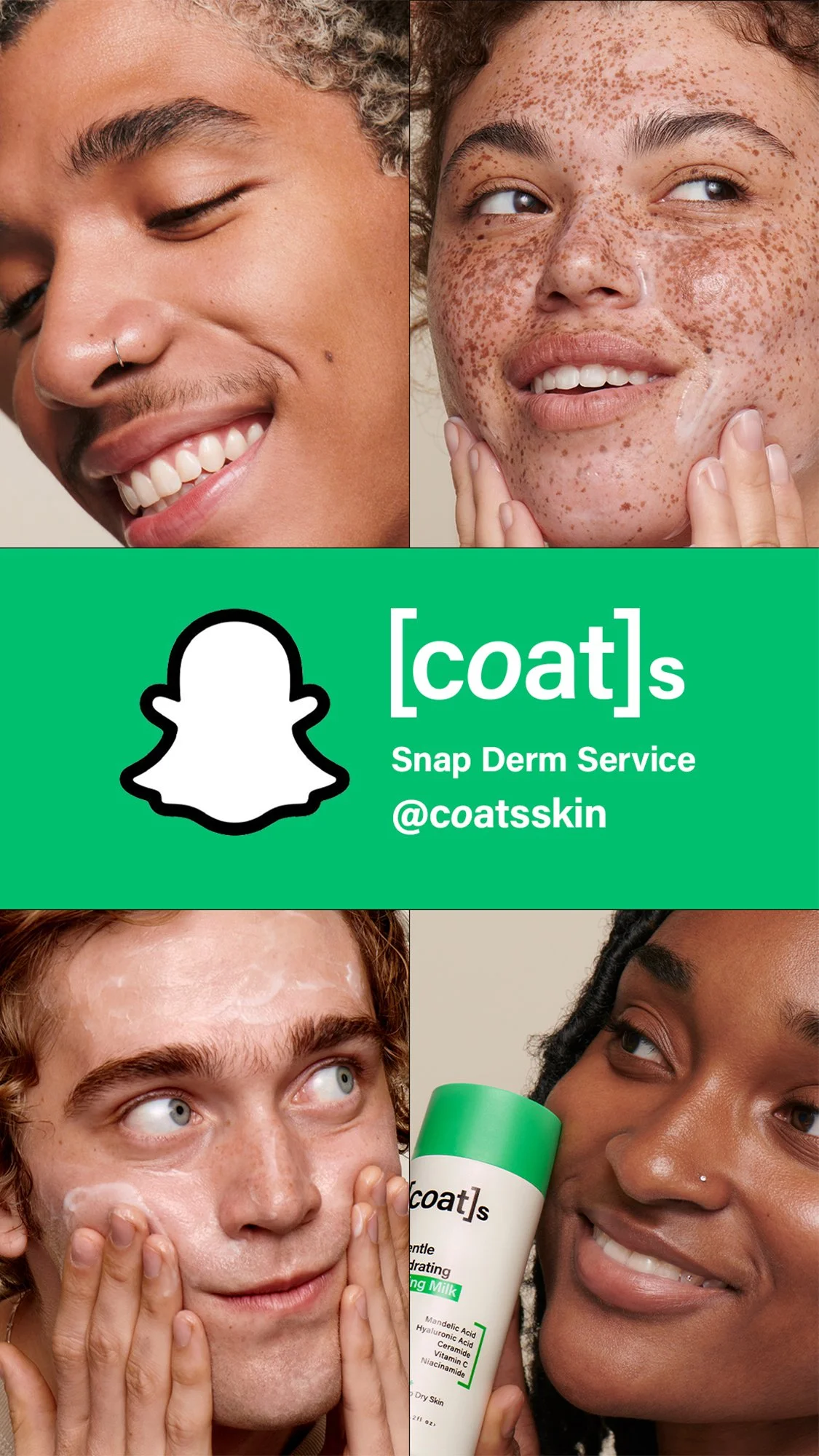 Studiobanno_Portfolio_Coats_Snap-Derm_03_1125x2000.jpg