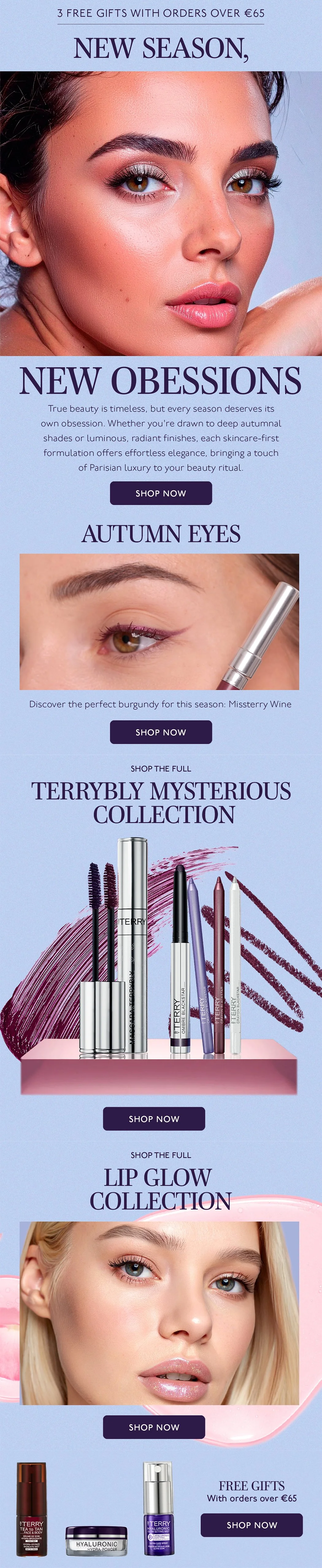 Studiobanno_Portfolio_By-Terry-Paris_Email-Designs_02_1050x5112.jpg