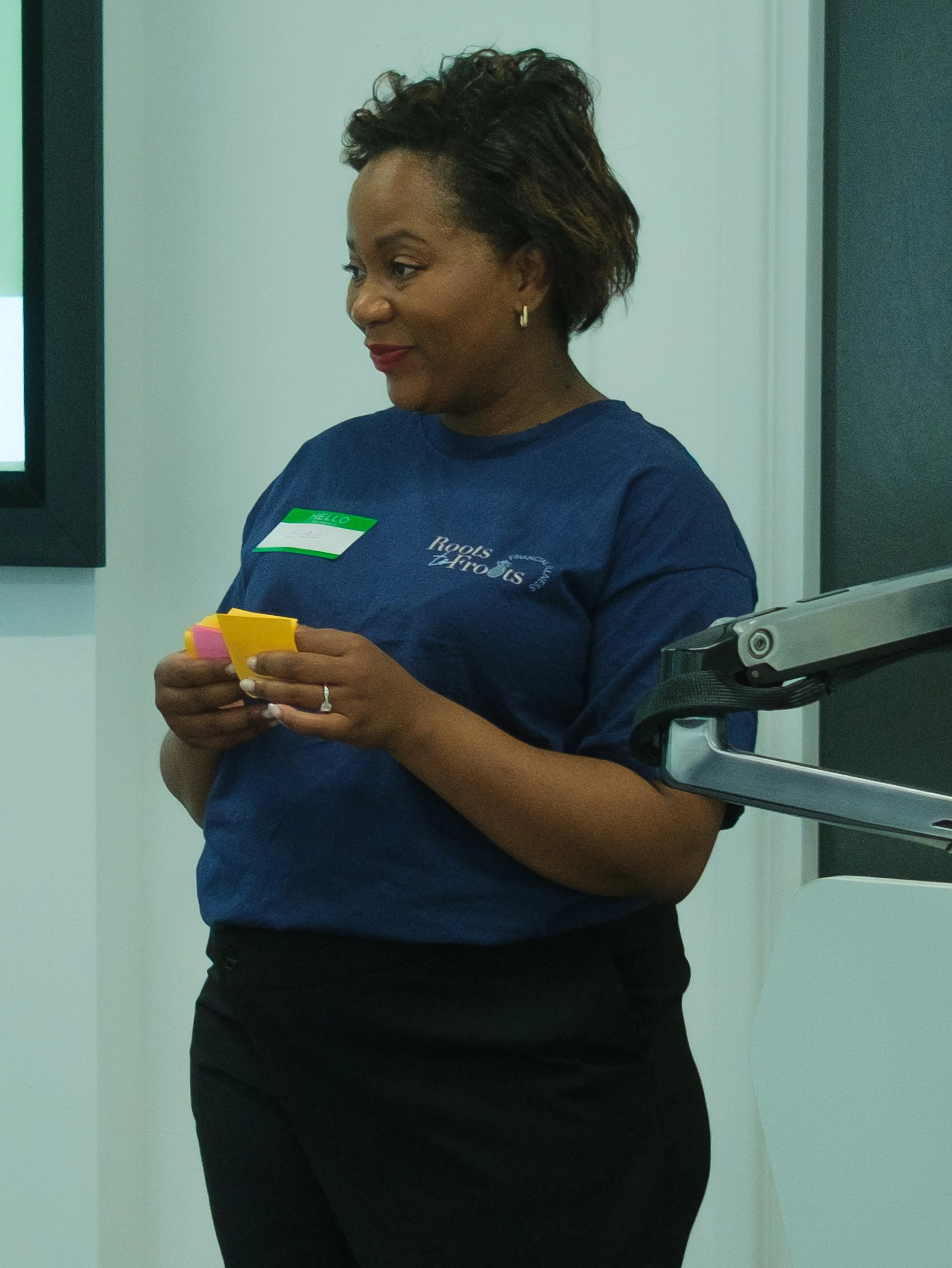 StudioBanno_RootstoFroots_2026.07.27_13_2576x3431.jpg