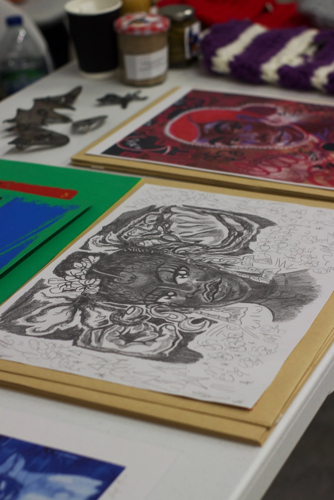 Studiobanno_Portfolio_Lottie-Mac_Space-&-Purpose_04_1336x2000.jpg