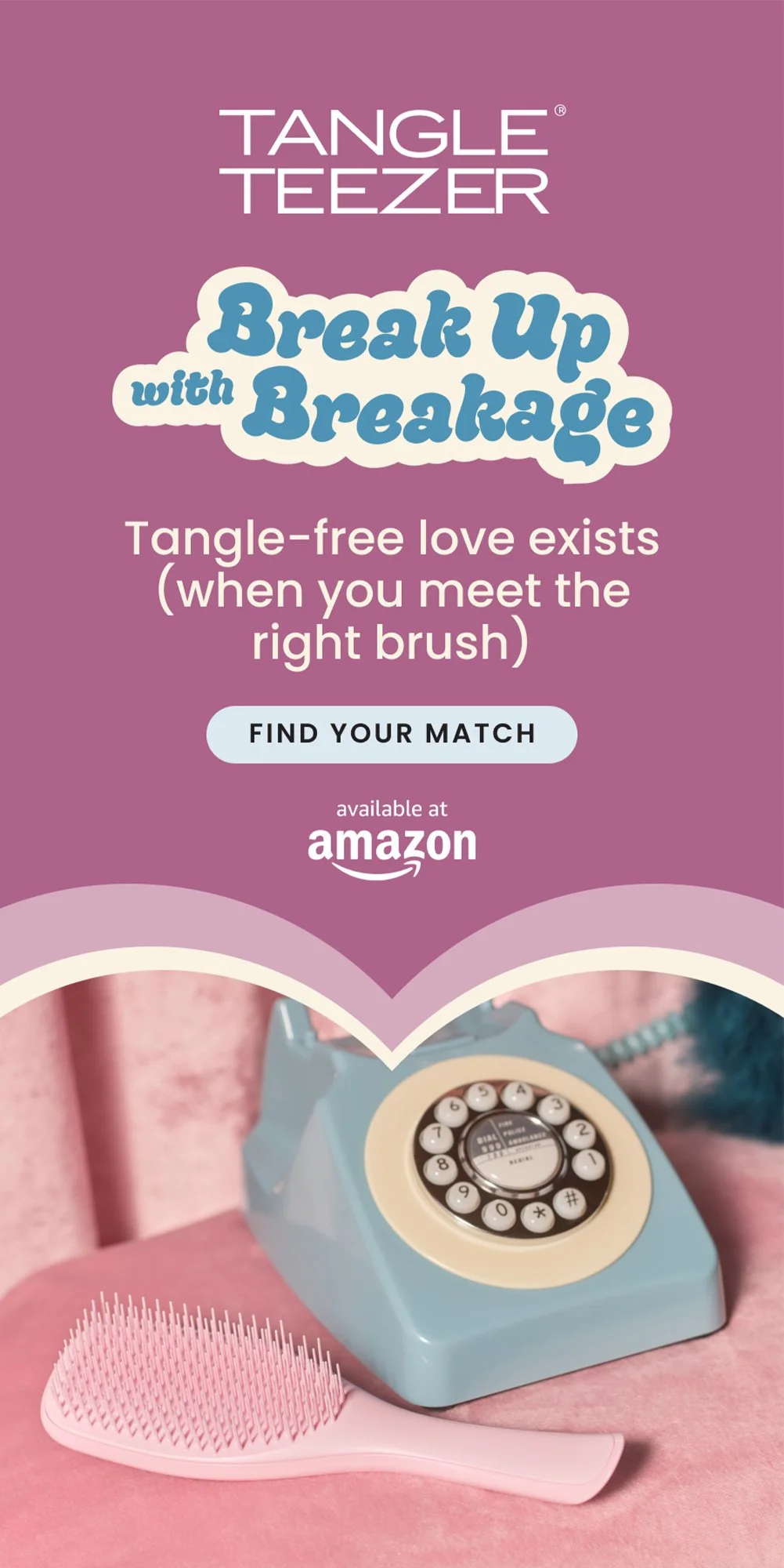 Studiobanno_Portfolio_Tangle-Teezer_Valentines-Day_06_1126x2000.jpg