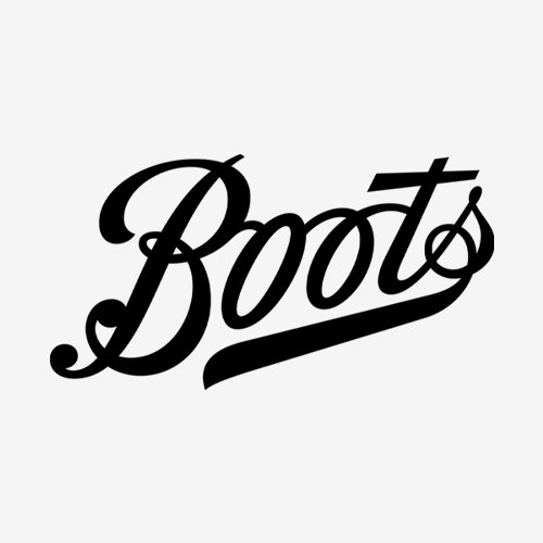 Studiobanno_Portfolio_Scrolling-Banner_Boots_1000x1000.jpg