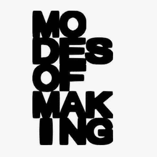 Studiobanno_Portfolio_Scrolling-Banner_Modes-of-Making_1000x1000.jpg