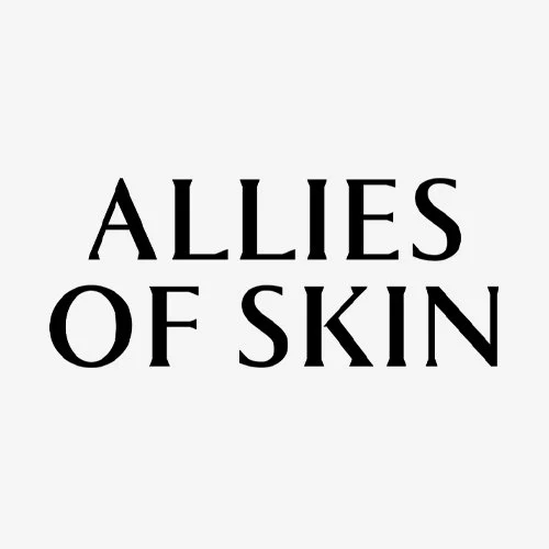Studiobanno_Portfolio_Scrolling-Banner_Allies-of-Skin_1000x1000.jpg