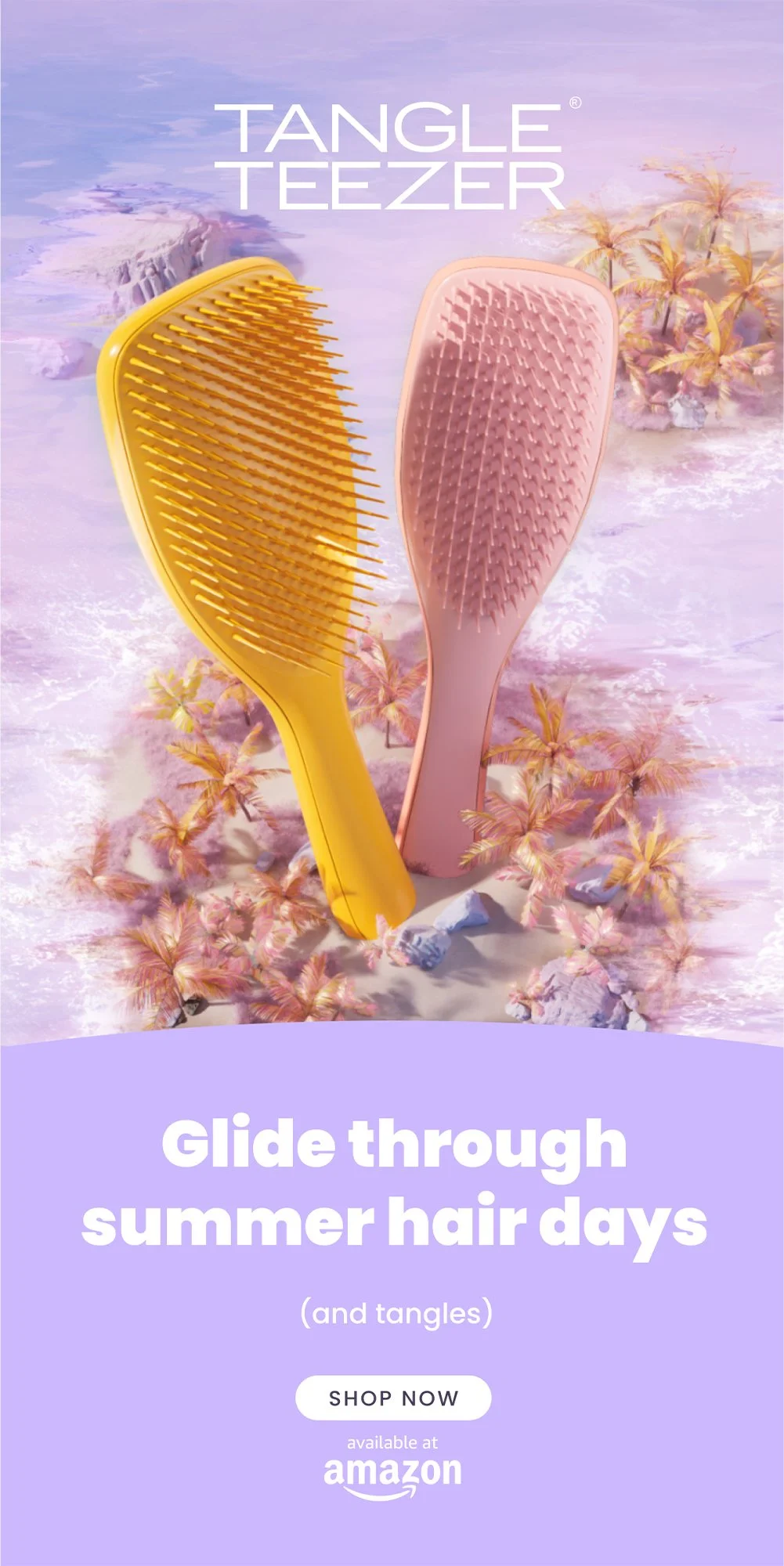 Studiobanno_Portfolio_Tangle-Teezer_Summer-Heatwave_06_1001x2000.jpg