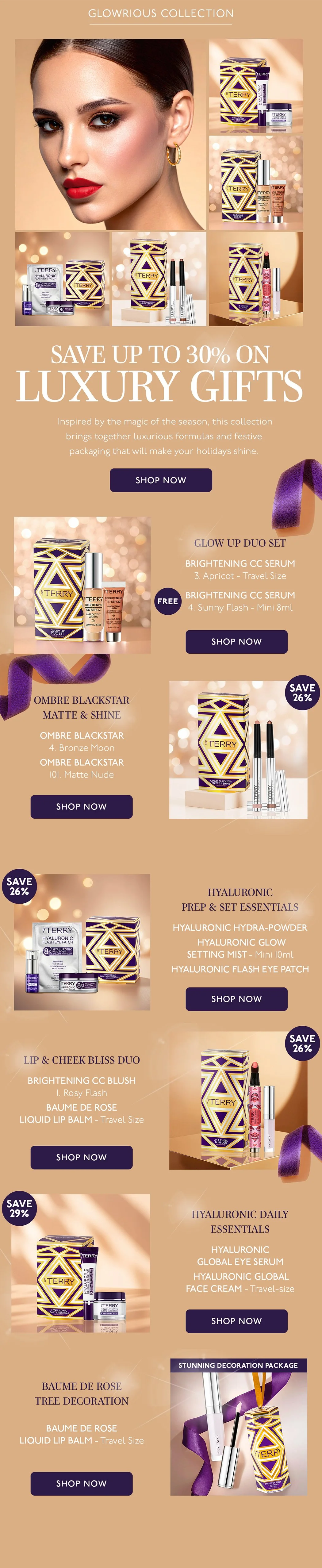 Studiobanno_Portfolio_By-Terry-Paris_Email-Designs_05_1050x5112.jpg
