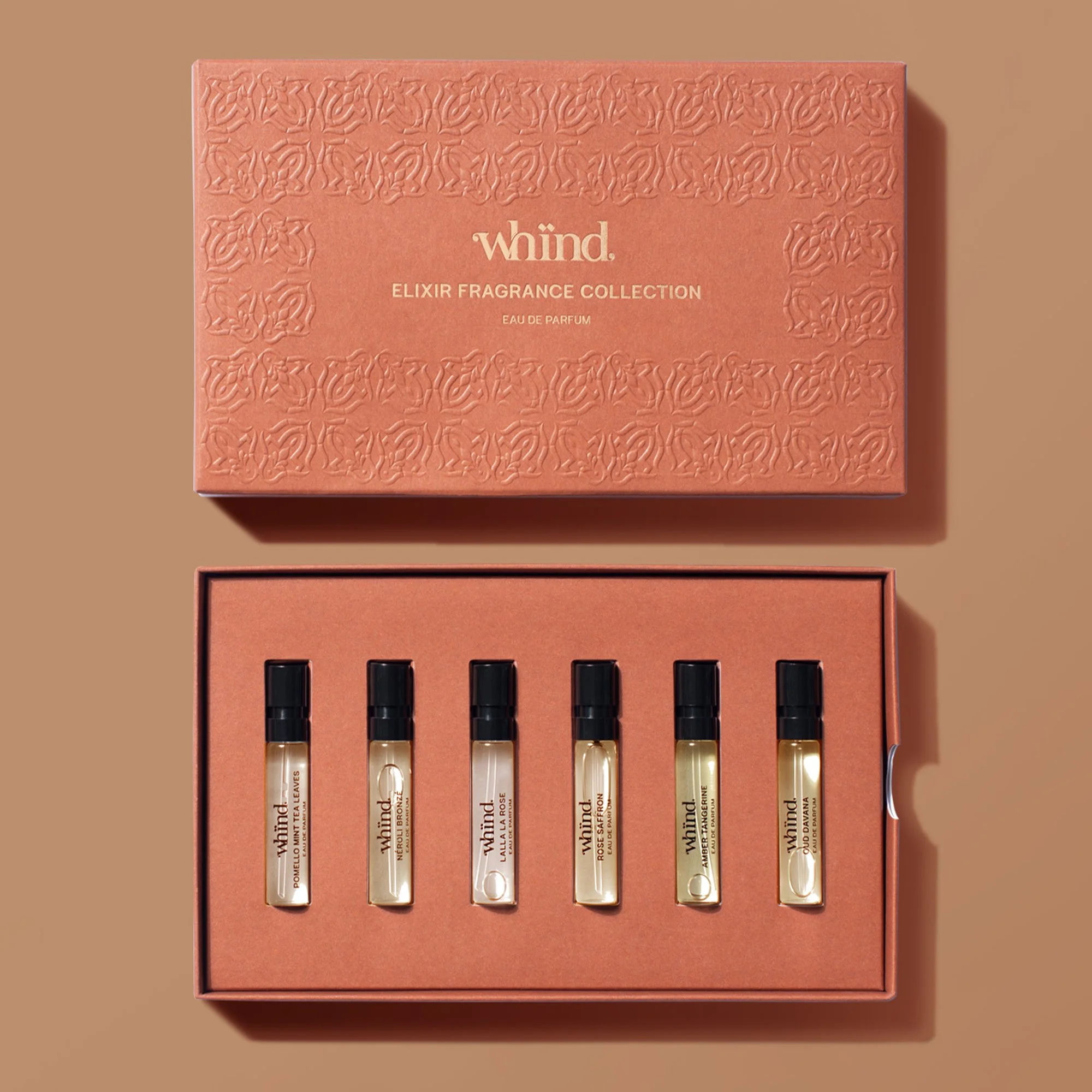 Studiobanno_Portfolio_Whind_Fragrance-Discovery-Set_02_2000x2000.jpg