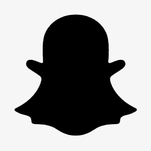 Studiobanno_Portfolio_Scrolling-Banner_Snapchat_1000x1000.jpg