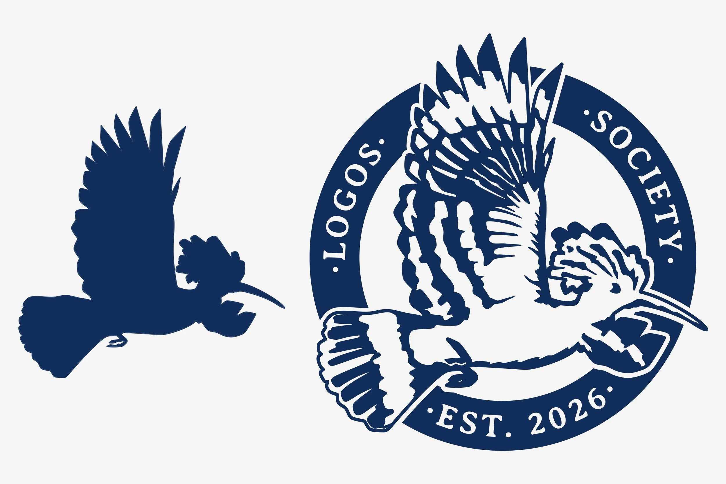 Studiobanno_Portfolio_Logos-Society_01_3000x2000.jpg