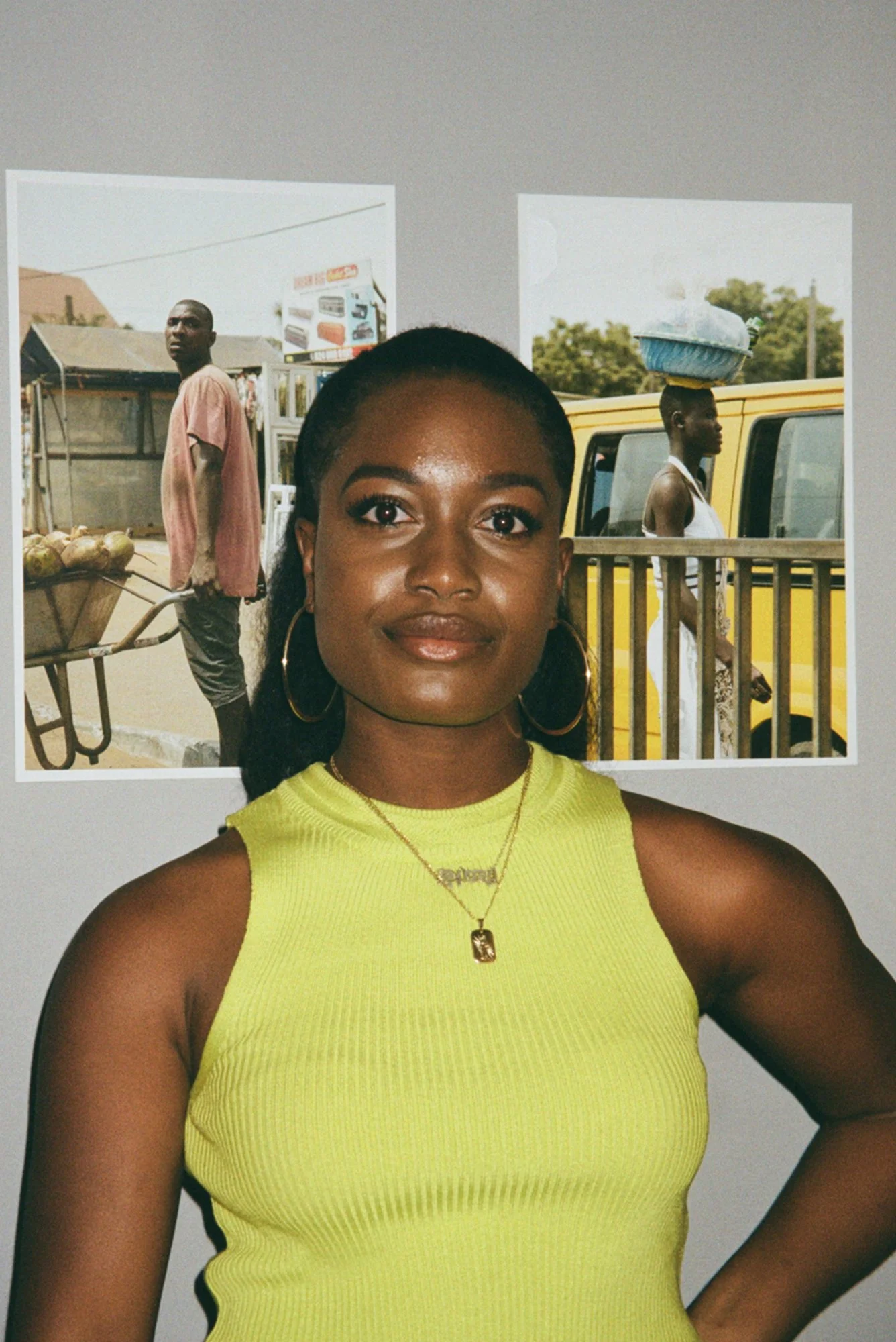 Studiobanno_Portfolio_Lottie-Mac_Divergence_08_1336x2000.jpg