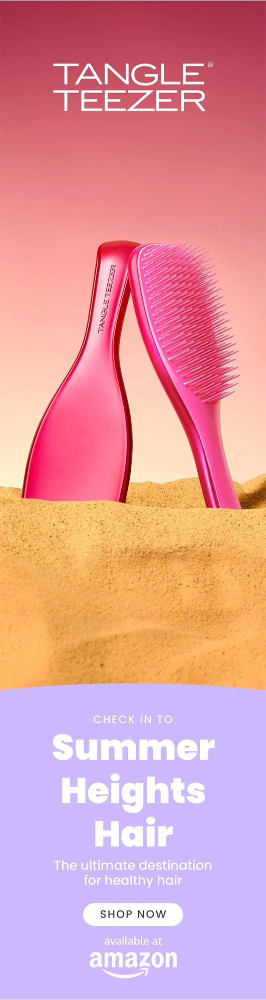 Studiobanno_Portfolio_Tangle-Teezer_Summer-Heatwave_03_533x2000.jpg
