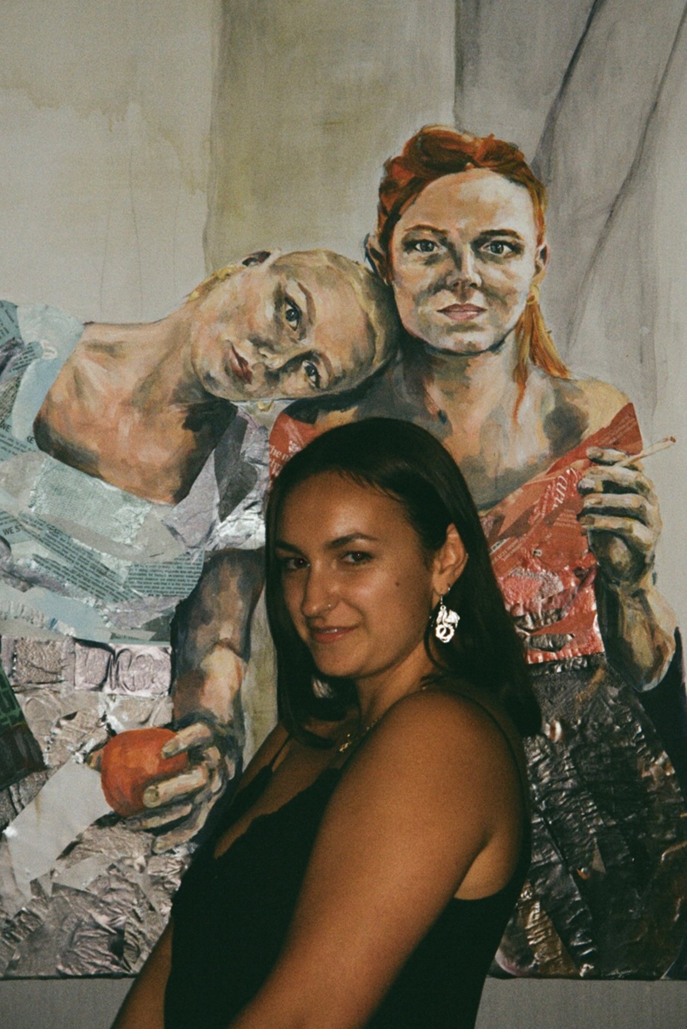 Studiobanno_Portfolio_Lottie-Mac_Divergence_06_1336x2000.jpg