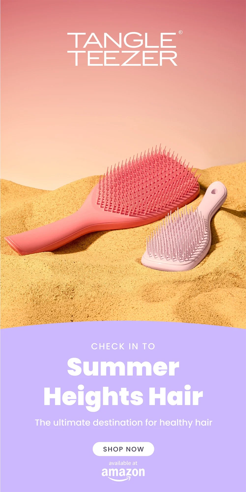 Studiobanno_Portfolio_Tangle-Teezer_Summer-Heatwave_05_1001x2000.jpg